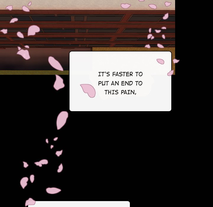 Leave Me Not Leave Me Not EP 4 - Toomics page 18 - 