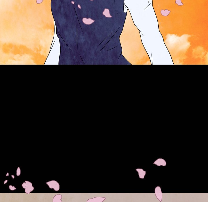 Leave Me Not Leave Me Not EP 4 - Toomics page 20 - 