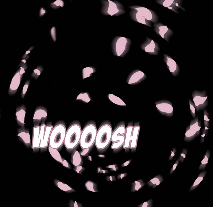 Leave Me Not Leave Me Not EP 4 - Toomics page 23 - 