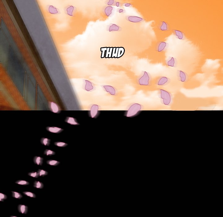 Leave Me Not Leave Me Not EP 4 - Toomics page 30 - 
