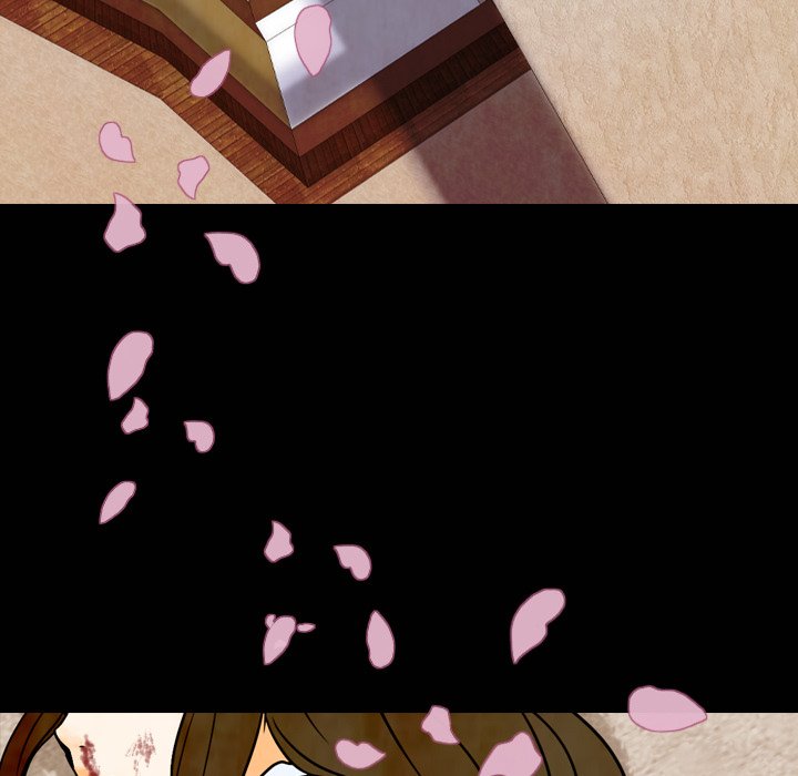 Leave Me Not Leave Me Not EP 4 - Toomics page 35 - 