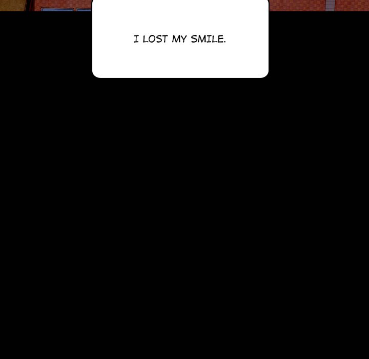 Leave Me Not Leave Me Not EP 4 - Toomics page 39 - 