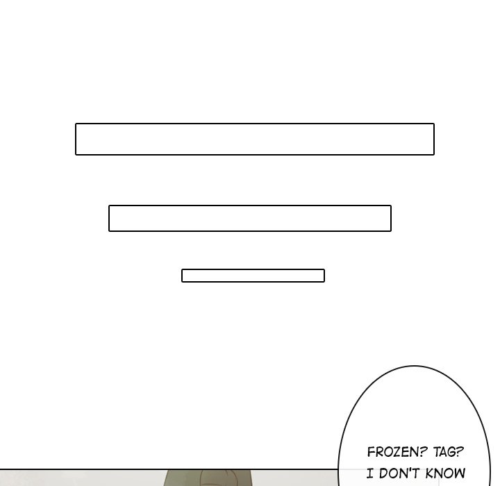 Leave Me Not Leave Me Not EP 4 - Toomics page 50 - 
