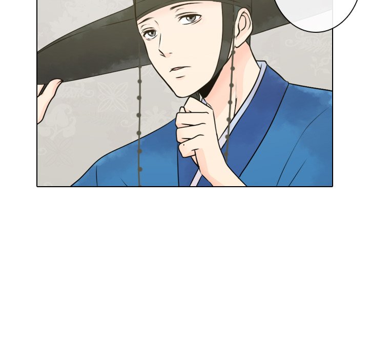 Leave Me Not Leave Me Not EP 4 - Toomics page 62 - 