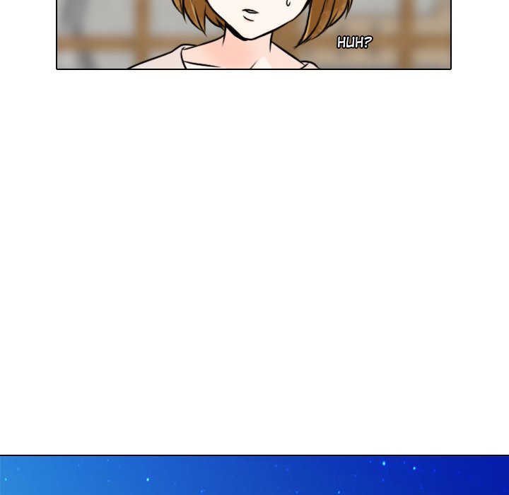 Leave Me Not Leave Me Not EP 4 - Toomics page 82 - 