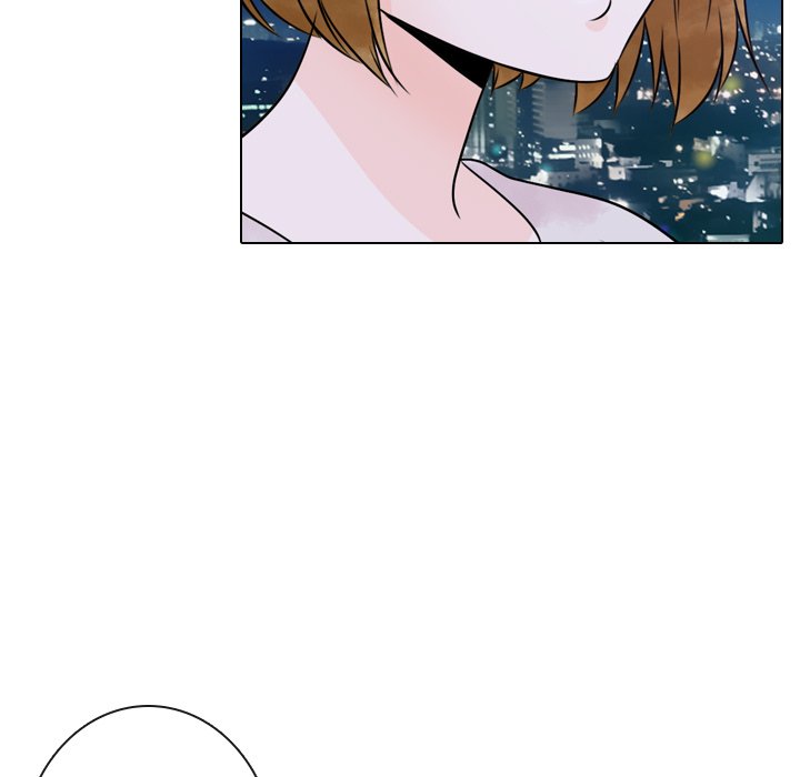 Leave Me Not Leave Me Not EP 4 - Toomics page 87 - 