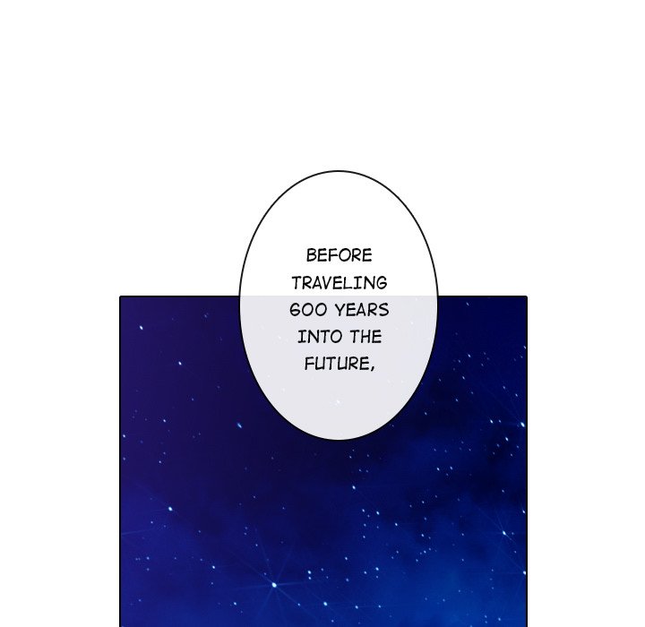 Leave Me Not Leave Me Not EP 4 - Toomics page 89 - 