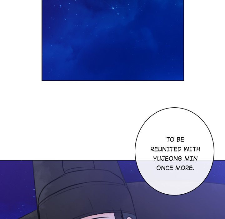 Leave Me Not Leave Me Not EP 4 - Toomics page 90 - 