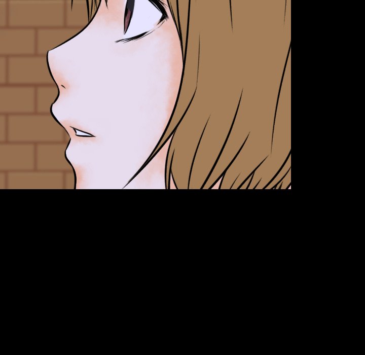 Leave Me Not Leave Me Not EP 4 - Toomics page 98 - 