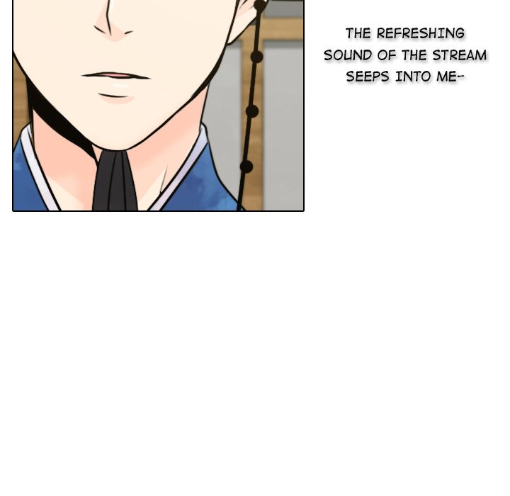 Leave Me Not Leave Me Not EP 5 - Toomics page 49 - 