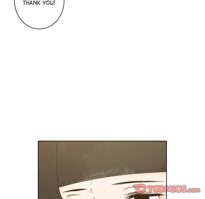 Leave Me Not Leave Me Not EP 5 - Toomics page 62 - 