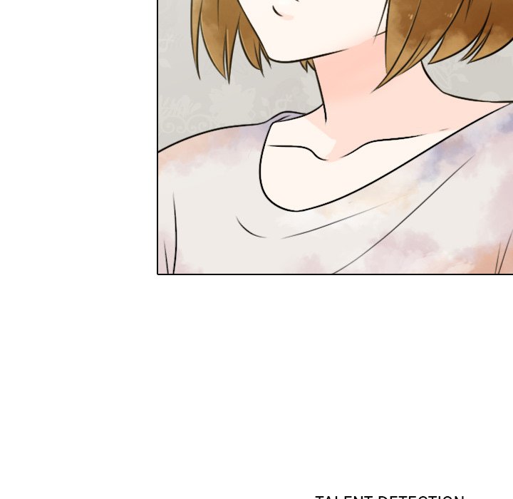 Leave Me Not Leave Me Not EP 5 - Toomics page 84 - 