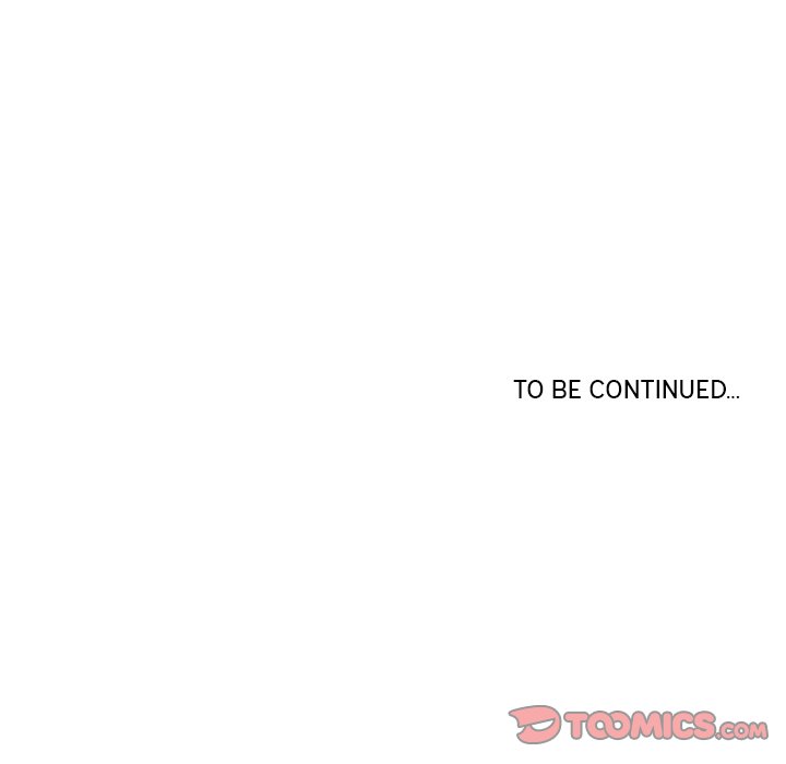 Leave Me Not Leave Me Not EP 5 - Toomics page 92 - 