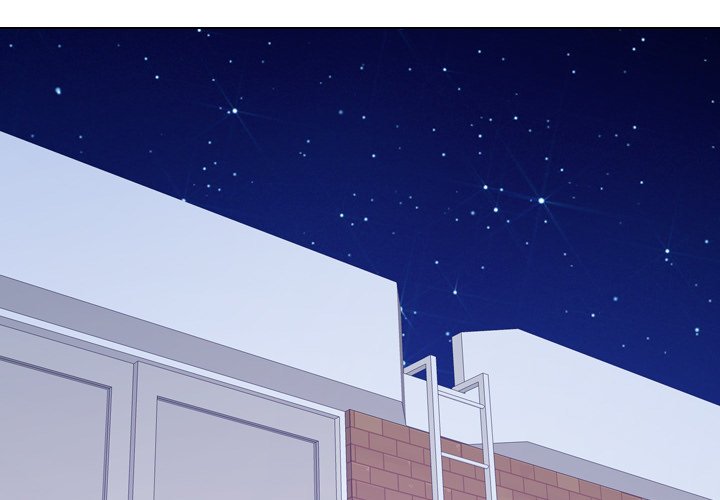 Leave Me Not Leave Me Not EP 6 - Toomics page 1 - 