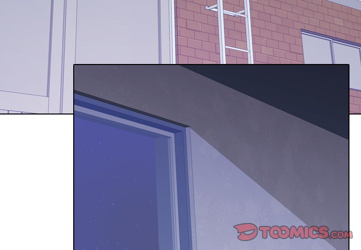 Leave Me Not Leave Me Not EP 6 - Toomics page 2 - 