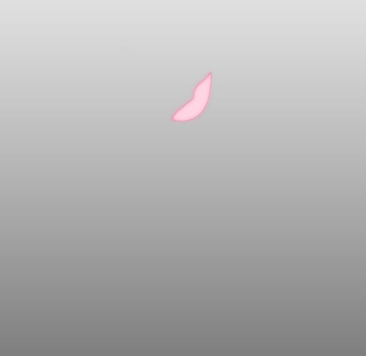 Leave Me Not Leave Me Not EP 6 - Toomics page 19 - 