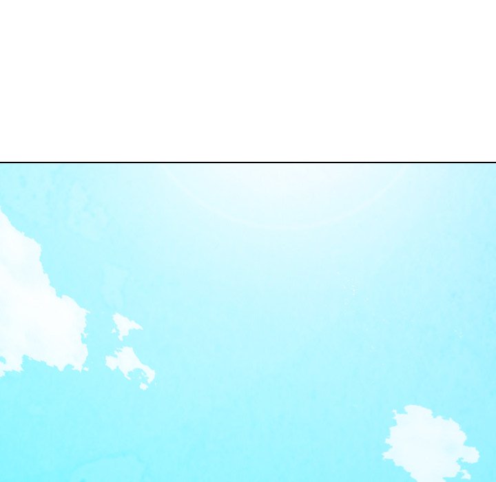Leave Me Not Leave Me Not EP 6 - Toomics page 36 - 