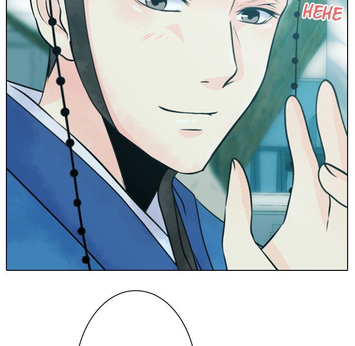 Leave Me Not Leave Me Not EP 6 - Toomics page 42 - 