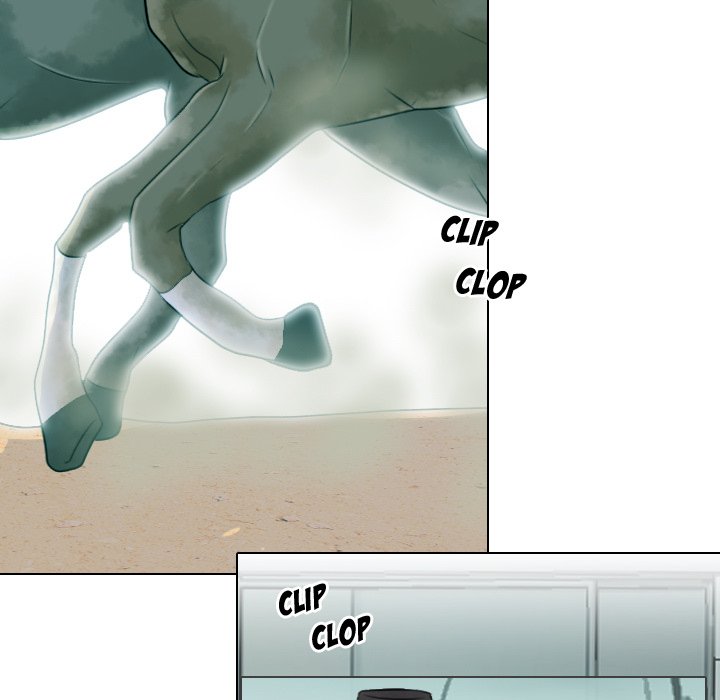 Leave Me Not Leave Me Not EP 6 - Toomics page 59 - 