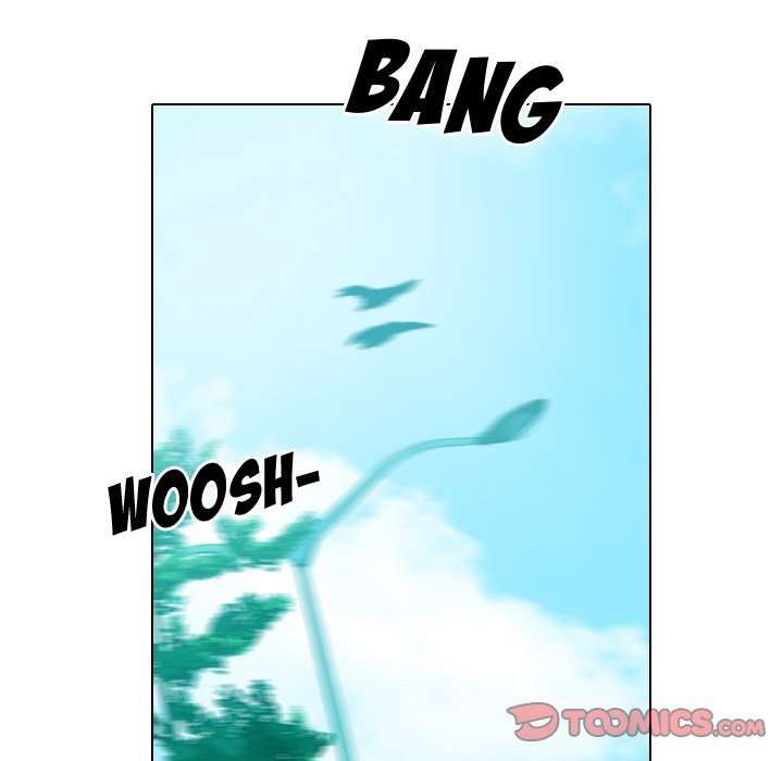 Leave Me Not Leave Me Not EP 6 - Toomics page 62 - 