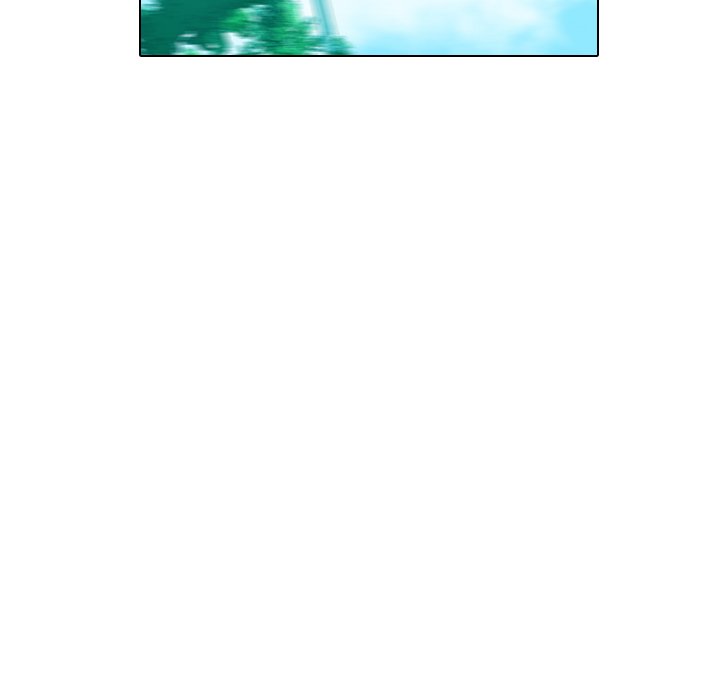 Leave Me Not Leave Me Not EP 6 - Toomics page 63 - 