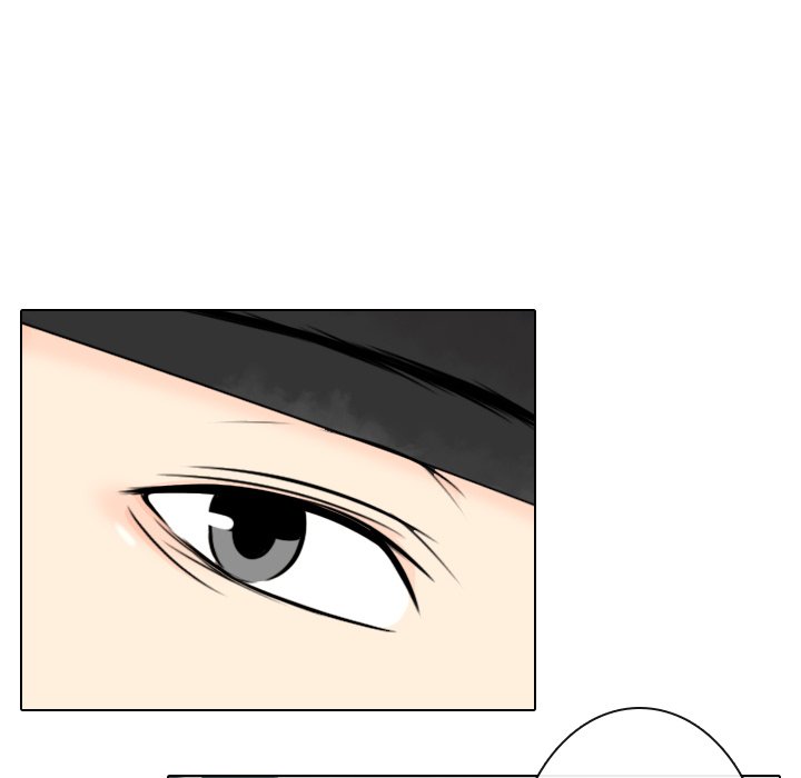 Leave Me Not Leave Me Not EP 6 - Toomics page 78 - 