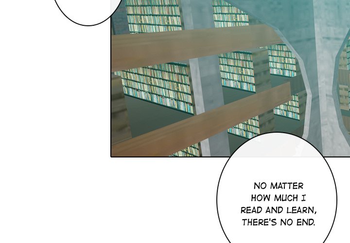 Leave Me Not Leave Me Not EP 7 - Toomics page 4 - 