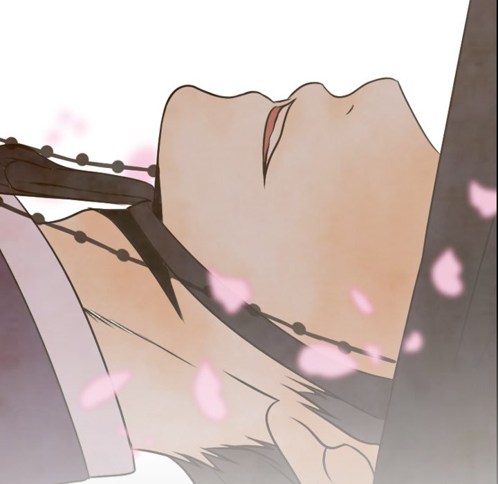Leave Me Not Leave Me Not EP 7 - Toomics page 38 - 