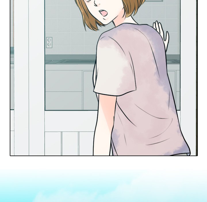 Leave Me Not Leave Me Not EP 7 - Toomics page 75 - 