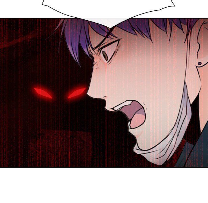 Leave Me Not Leave Me Not EP 7 - Toomics page 80 - 