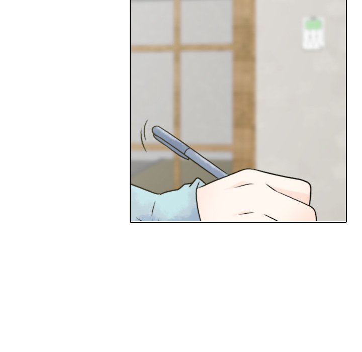 Leave Me Not Leave Me Not EP 7 - Toomics page 85 - 