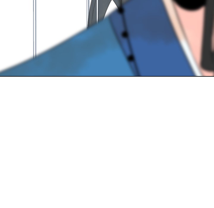 Leave Me Not Leave Me Not EP 8 - Toomics page 20 - 