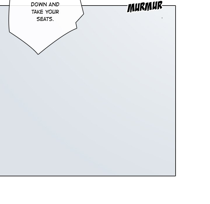 Leave Me Not Leave Me Not EP 8 - Toomics page 27 - 