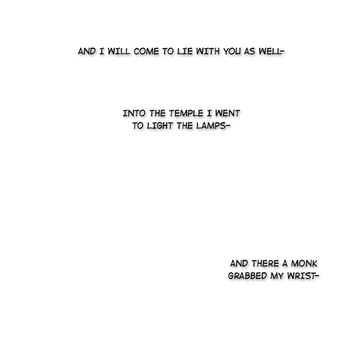 Leave Me Not Leave Me Not EP 8 - Toomics page 53 - 