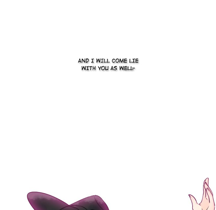 Leave Me Not Leave Me Not EP 8 - Toomics page 57 - 
