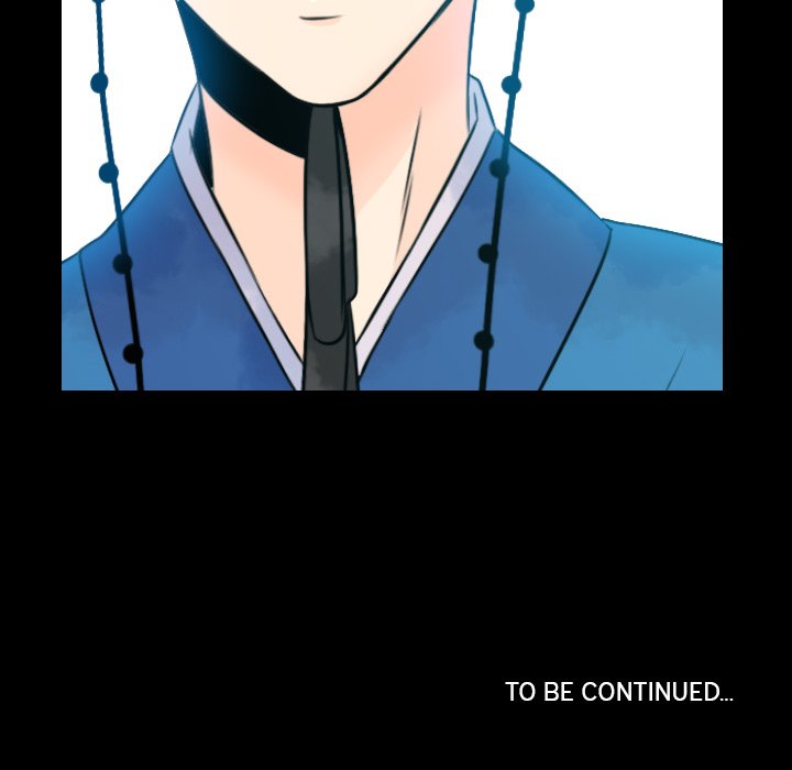 Leave Me Not Leave Me Not EP 8 - Toomics page 97 - 