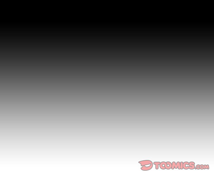 Leave Me Not Leave Me Not EP 8 - Toomics page 98 - 