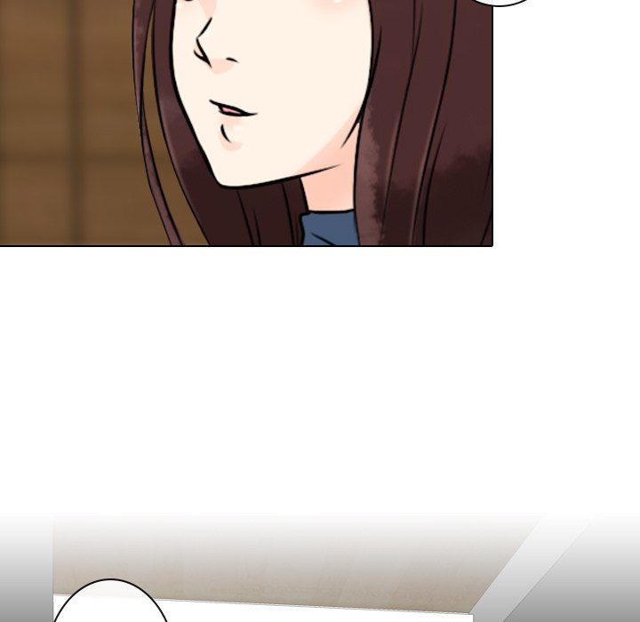 Leave Me Not Leave Me Not EP 9 - Toomics page 103 - 