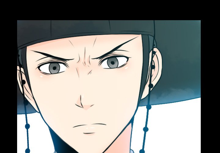 Leave Me Not Leave Me Not EP 9 - Toomics page 4 - 