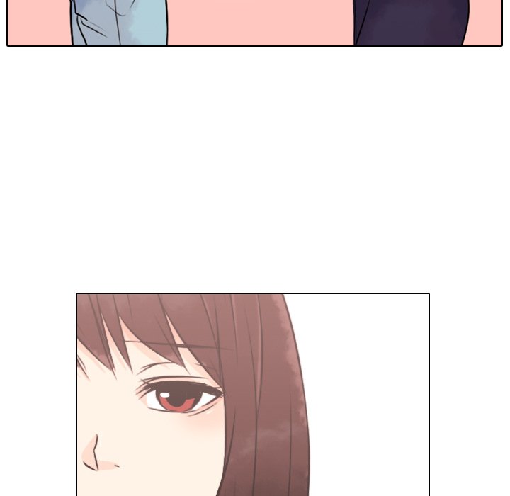 Leave Me Not Leave Me Not EP 9 - Toomics page 54 - 