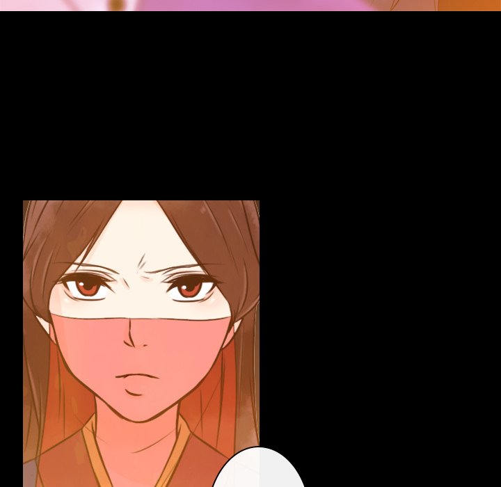 Leave Me Not Leave Me Not EP 9 - Toomics page 60 - 