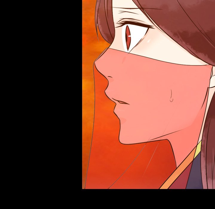 Leave Me Not Leave Me Not EP 9 - Toomics page 66 - 
