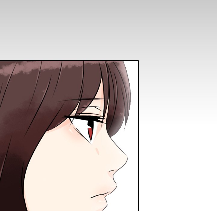 Leave Me Not Leave Me Not EP 9 - Toomics page 69 - 