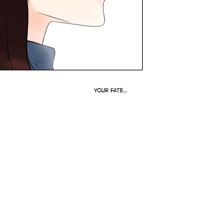 Leave Me Not Leave Me Not EP 9 - Toomics page 70 - 