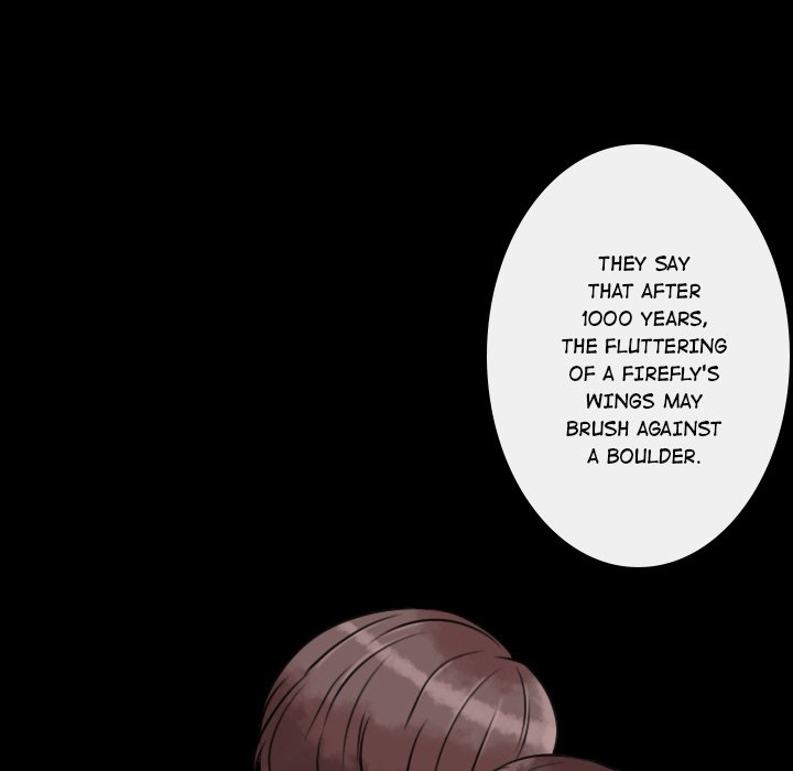 Leave Me Not Leave Me Not EP 9 - Toomics page 85 - 
