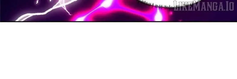 Left Handed Mutation Chapter 100 page 70 - 