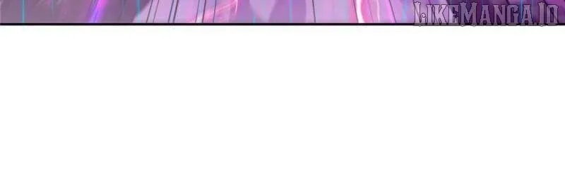 Left Handed Mutation Chapter 100 page 77 - 