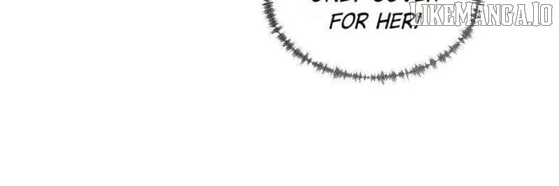 Left Handed Mutation Chapter 101 page 21 - 