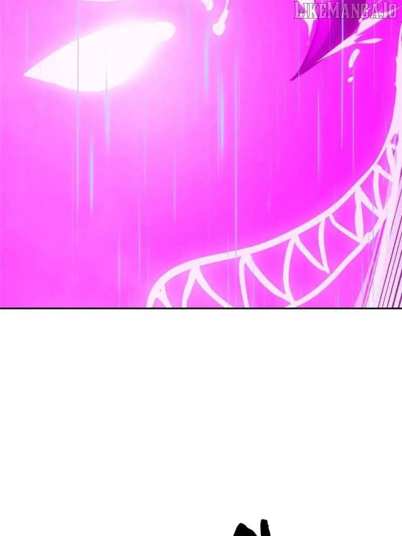 Left Handed Mutation Chapter 101 page 44 - 