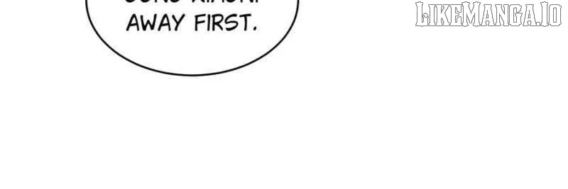 Left Handed Mutation Chapter 101 page 56 - 